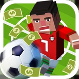 49个图库app绿标入口