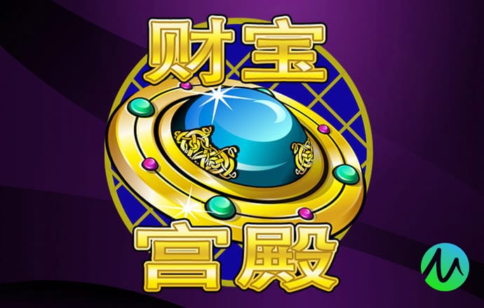 88355娱乐彩票官网下载