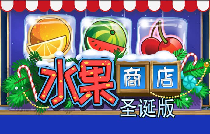 幻影体育登录入口