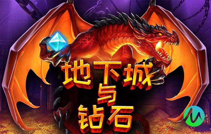 澳门跑狗跑狗网论坛下载